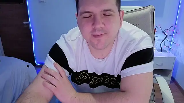 JasonJacks online show from March 23, 2026, 2:50 pm