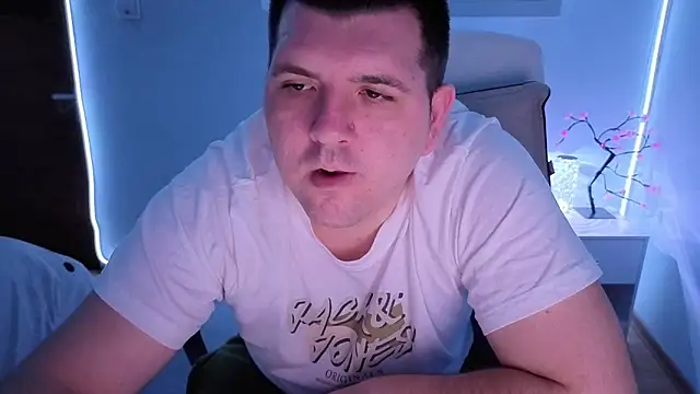 JasonJacks online show from March 6, 2026, 1:44 am