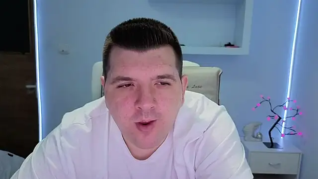 JasonJacks online show from November 26, 2025, 3:50 am