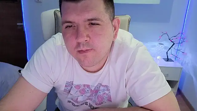 JasonJacks online show from March 19, 2026, 7:19 am