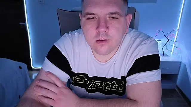 JasonJacks online show from May 12, 2026, 2:30 am