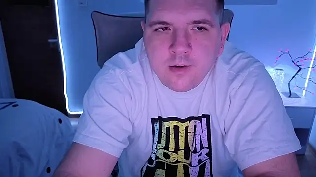 JasonJacks online show from March 15, 2026, 3:57 am