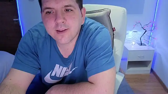 JasonJacks online show from April 2, 2026, 6:36 pm