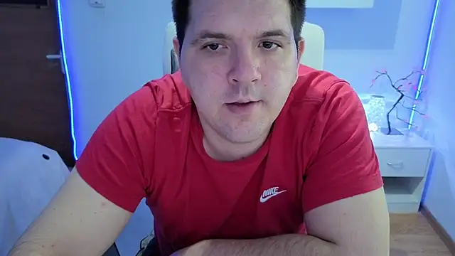 JasonJacks online show from May 11, 2026, 2:56 pm