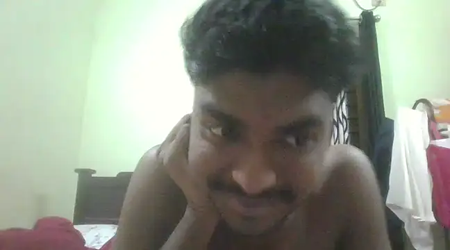 Snapshot of funcracker chatting on January 27, 2025, 12:58 pm funcracker online show from January 27, 2025, 12:58 pm