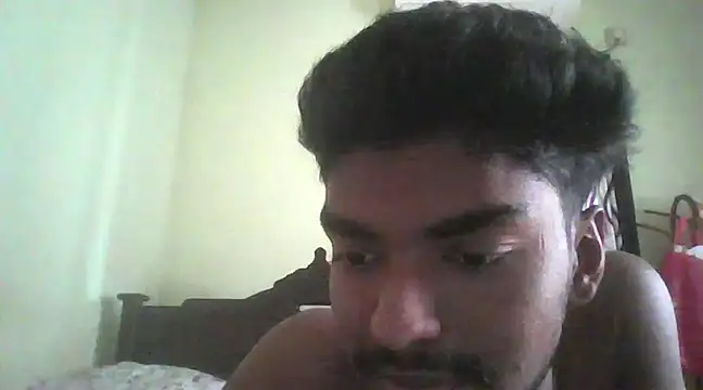 Snapshot of funcracker chatting on January 26, 2025, 9:51 am funcracker online show from January 26, 2025, 9:51 am