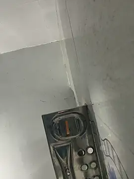 Snapshot of funcracker chatting on December 15, 2025, 5:08 pm funcracker online show from December 15, 2025, 5:08 pm