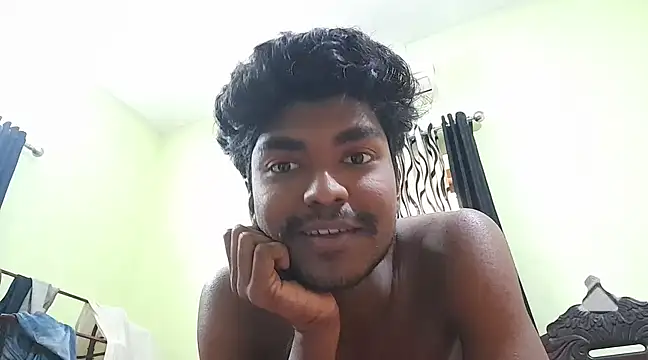 Snapshot of funcracker chatting on March 7, 2025, 3:51 am funcracker online show from March 7, 2025, 3:51 am