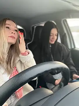 Snapshot of JulliaVegas chatting on March 8, 2025, 2:12 am JulliaVegas online show from March 8, 2025, 2:12 am