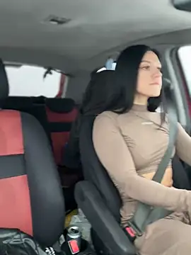 Snapshot of JulliaVegas chatting on March 2, 2025, 1:37 am JulliaVegas online show from March 2, 2025, 1:37 am