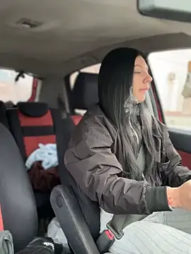 Snapshot of JulliaVegas chatting on March 23, 2025, 1:31 am JulliaVegas online show from March 23, 2025, 1:31 am