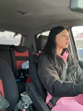 Snapshot of JulliaVegas chatting on February 28, 2025, 1:58 am JulliaVegas online show from February 28, 2025, 1:58 am