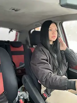 Snapshot of JulliaVegas chatting on March 11, 2025, 2:10 am JulliaVegas online show from March 11, 2025, 2:10 am