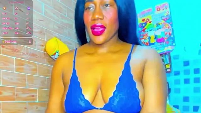 Snapshot of yonsol_abril chatting on April 10, 2026, 5:31 pm yonsol abril online show from April 10, 2026, 5:31 pm