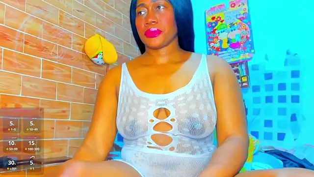 Snapshot of yonsol_abril chatting on March 28, 2026, 7:48 pm yonsol abril online show from March 28, 2026, 7:48 pm