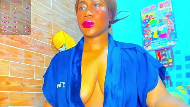 Snapshot of yonsol_abril chatting on April 8, 2026, 7:37 pm yonsol abril online show from April 8, 2026, 7:37 pm