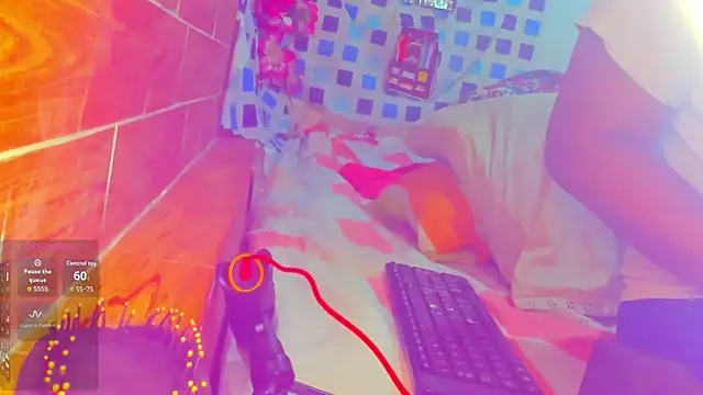 Snapshot of yonsol_abril chatting on March 10, 2026, 6:01 pm yonsol abril online show from March 10, 2026, 6:01 pm