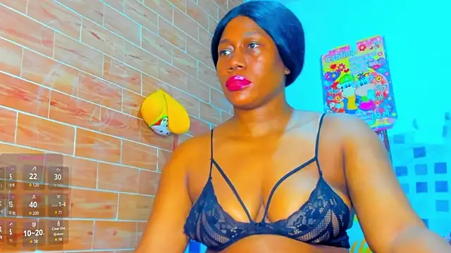 Snapshot of yonsol_abril chatting on March 29, 2026, 5:58 pm yonsol abril online show from March 29, 2026, 5:58 pm