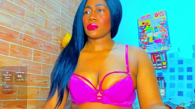 Snapshot of yonsol_abril chatting on March 5, 2026, 4:58 pm yonsol abril online show from March 5, 2026, 4:58 pm