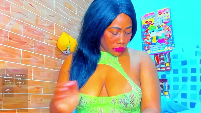 Snapshot of yonsol_abril chatting on March 12, 2026, 5:28 pm yonsol abril online show from March 12, 2026, 5:28 pm