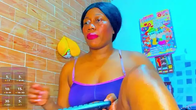 Snapshot of yonsol_abril chatting on March 17, 2026, 7:28 pm yonsol abril online show from March 17, 2026, 7:28 pm