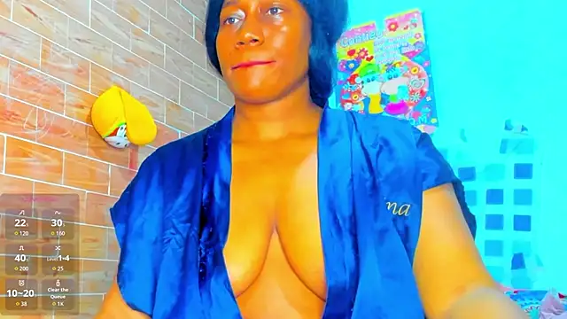 Snapshot of yonsol_abril chatting on March 15, 2026, 6:15 pm yonsol abril online show from March 15, 2026, 6:15 pm