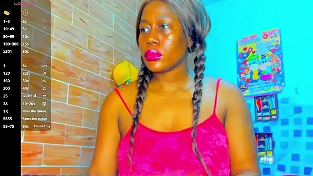 Snapshot of yonsol_abril chatting on April 5, 2026, 7:42 pm yonsol abril online show from April 5, 2026, 7:42 pm