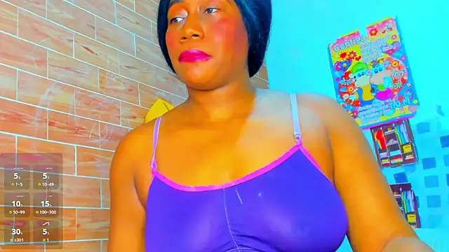 Snapshot of yonsol_abril chatting on March 9, 2026, 6:00 pm yonsol abril online show from March 9, 2026, 6:00 pm