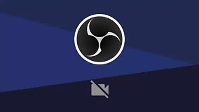 Snapshot of yonsol_abril chatting on November 6, 2025, 6:45 pm yonsol abril online show from November 6, 2025, 6:45 pm