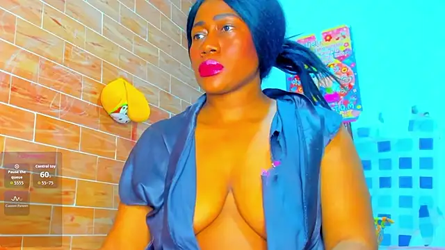 Snapshot of yonsol_abril chatting on March 25, 2026, 8:41 pm yonsol abril online show from March 25, 2026, 8:41 pm