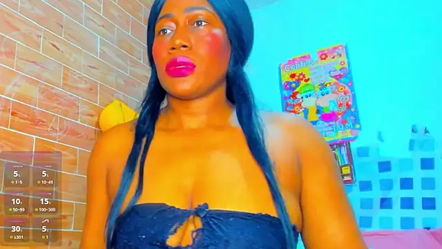 Snapshot of yonsol_abril chatting on March 14, 2026, 7:53 pm yonsol abril online show from March 14, 2026, 7:53 pm