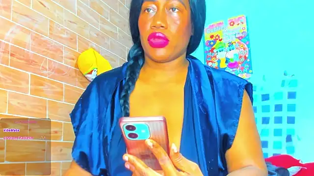 Snapshot of yonsol_abril chatting on April 15, 2026, 7:58 pm yonsol abril online show from April 15, 2026, 7:58 pm