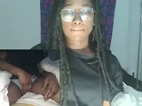 cum2mary  online show from January 7, 2025, 4:48 pm
