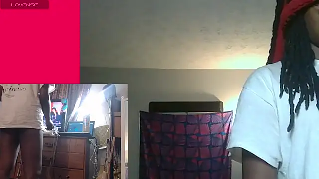 cum2mary  online show from December 28, 2024, 3:37 pm