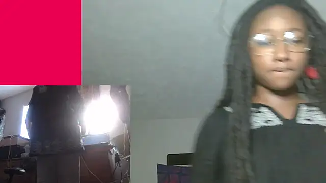 cum2mary  online show from December 30, 2024, 4:07 pm
