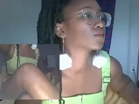 cum2mary  online show from January 6, 2025, 4:34 pm