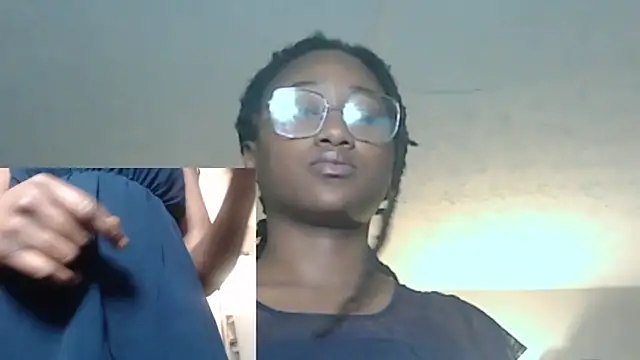 cum2mary  online show from January 4, 2025, 4:12 am