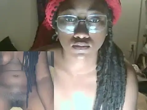 cum2mary  online show from January 4, 2025, 11:06 pm