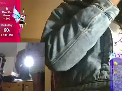 cum2mary  online show from December 26, 2024, 5:58 am