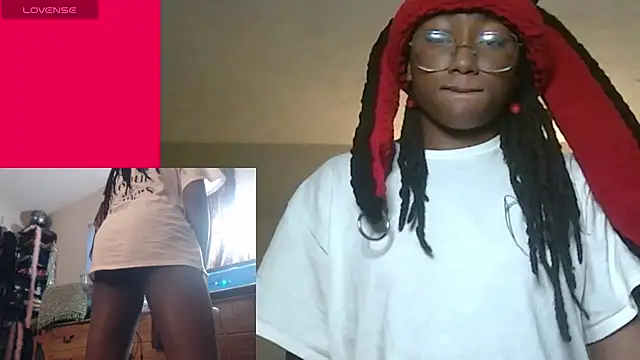 cum2mary  online show from December 27, 2024, 10:26 pm