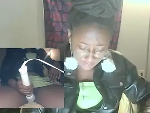 cum2mary  online show from January 7, 2025, 12:45 am
