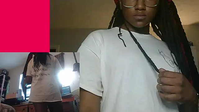 cum2mary  online show from December 29, 2024, 4:07 pm