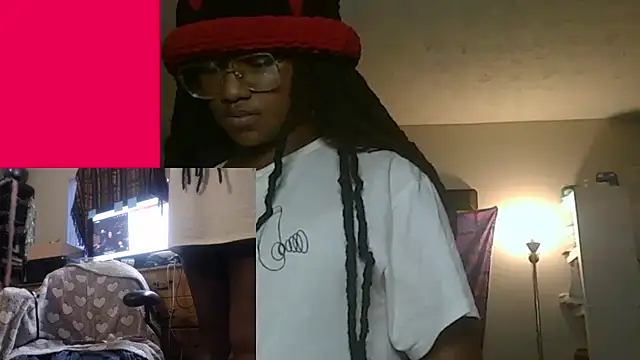 cum2mary  online show from December 29, 2024, 10:47 pm