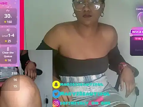 cum2mary  online show from February 10, 2025, 9:15 pm
