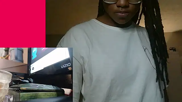 cum2mary  online show from December 29, 2024, 10:12 am