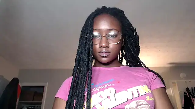 cum2mary  online show from December 18, 2024, 2:21 am