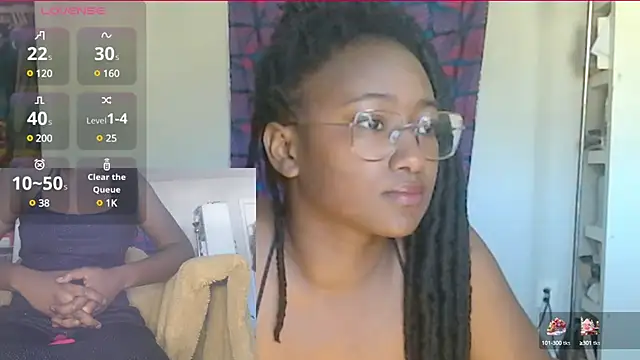 cum2mary  online show from January 9, 2025, 6:26 pm