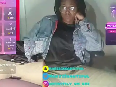 cum2mary  online show from February 11, 2025, 11:12 pm