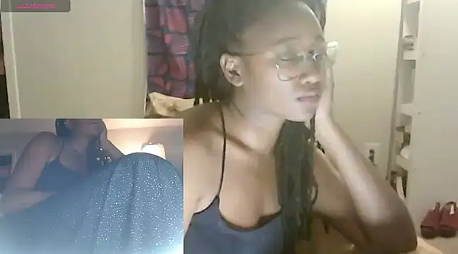 cum2mary  online show from January 9, 2025, 11:34 pm
