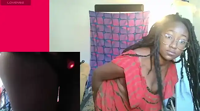 cum2mary  online show from December 21, 2024, 2:26 pm
